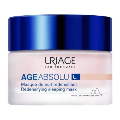 Immagine di AGE ABSOLU MASCHERA RIGEN 50ML