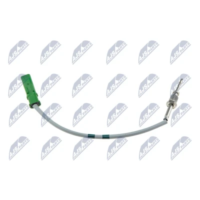 Immagine di NTY EGT CT 006 Sensori FORD: S Max Mk1, Galaxy Mk2 MPV, MONDEO 4 Turnier