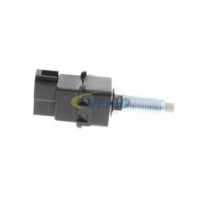 Immagine di VEMO V37 73 0005 Interruttore luce freno meccanico, elettrico 2 Vano gambe EXPERT KITS + MITSUBISHI: PAJERO 3, L200 / Triton IV Pick up