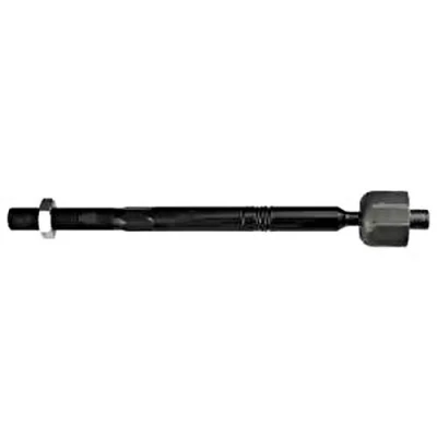 Immagine di DELPHI TA2888 Snodo Assiale Assale anteriore Sx, Dx M16x1.5 315 298