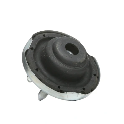 Immagine di KYB SM1041 Kit riparazione, Cuscinetto ammortizzatore a molla Assale anteriore ALFA ROMEO: 159 Sedan, Sportwagon