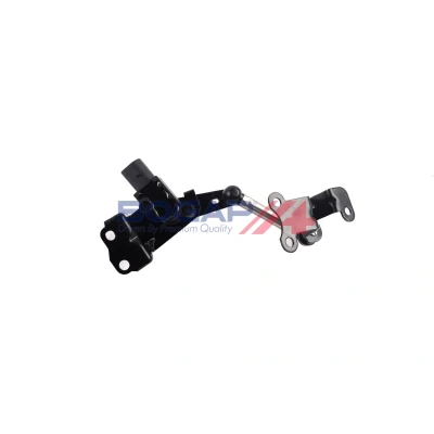 Immagine di BOGAP A7212113 Kit sensori, Retrofit luci Xenon (Correzione assetto fari)