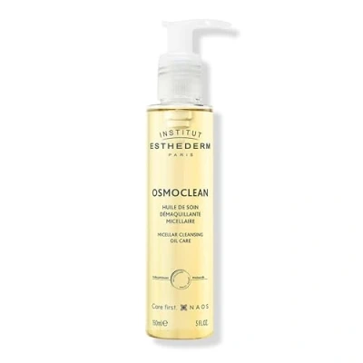 Immagine di Institut Esthederm Osmoclean Olio detergente 150 ml