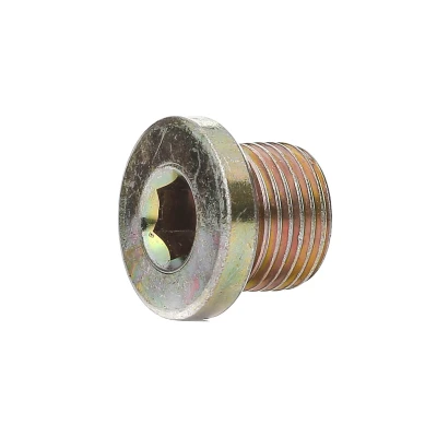 Immagine di SEALEY VS660.06 Kit riparazione, filetto vite scarico dell&#039;olio 1.5 M17