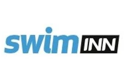 SwimInn Logo