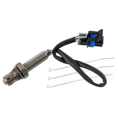 Immagine di FEBI BILSTEIN 175944 Sonda lambda riscaldato 4 OPEL: Insignia A Sedan, Sports Tourer