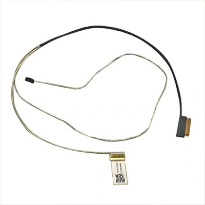 Immagine di Zahara LCD Video schermo 30 Pin Cavo per HP Pavilion 17 AB AB008NG AB010NR AB301NA DD0G37LC001