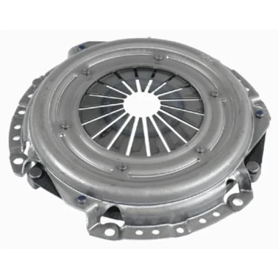 Immagine di SACHS 3082 000 147 Spingidisco Frizione