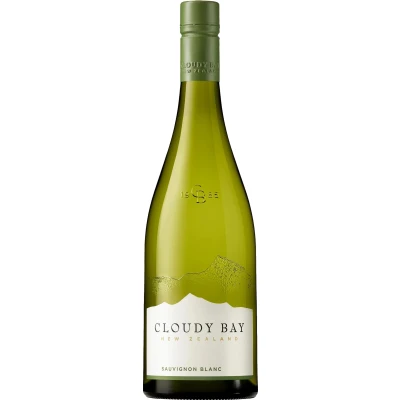 Immagine di Sauvignon Blanc Cloudy Bay 2024