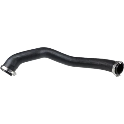 Immagine di GATES 09 0602 Manicotto Turbina ACM (Poliacrilico Caucciù) PEUGEOT: 308 I Hatchback, II SW 2, CITROËN: C4 Picasso 2