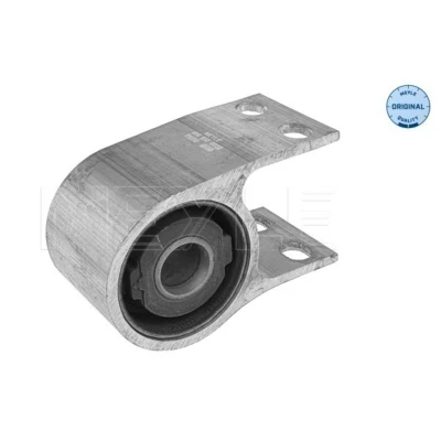 Immagine di MEYLE 614 610 0022 Silent Block con supporto Assale anteriore Sx, Dx, inferiore, posteriore OPEL: Insignia B Grand Sport