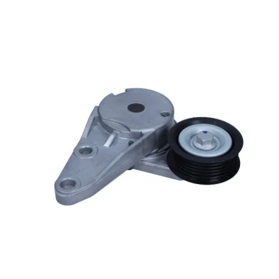 Immagine di MAXGEAR 54 1617 Rullo Tendicinghia FORD: FIESTA 6, S Max Mk1, Galaxy Mk2 MPV, VOLVO: V40 Hatchback, S80 II