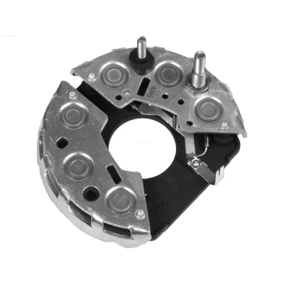 Immagine di AS PL ARC0012 Raddrizzatore, Alternatore