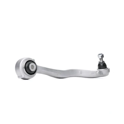 Immagine di DELPHI TC2358 Braccio oscillante, Sospensione ruota longitudinale oscillante MERCEDES BENZ: Classe C Sedan, T modell, E Coupe