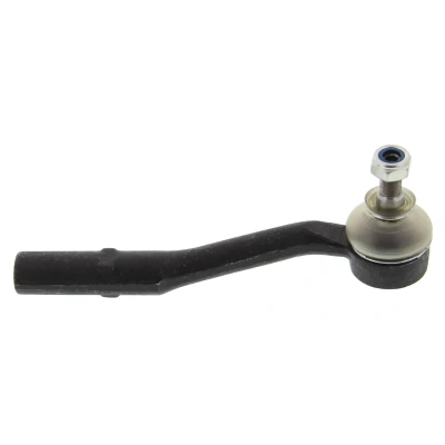 Immagine di MAPCO 49431 Testina sterzo M10x1,25 Assale anteriore Dx CITROËN: C3 II, I Hatchback, DS3 Hatchback