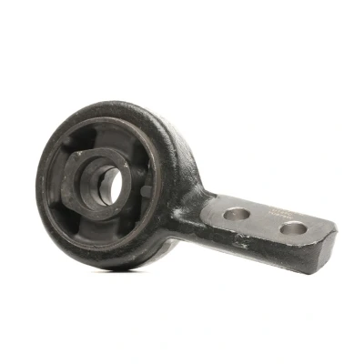 Immagine di DELPHI TD878W Silent Block BMW: 3 Sedan, Coupe, Z3 Roadster