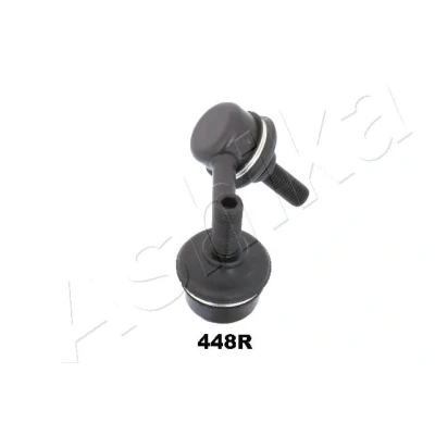 Immagine di Sway Bar, sospensione ASHIKA 106 04 448R