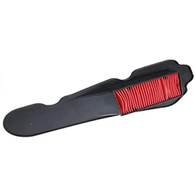 Immagine di Inserto Filtro Aria Per Honda Nsc Vision 50 110Cc 4T (2011 2013)