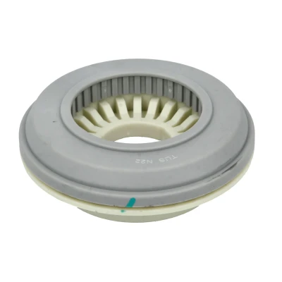 Immagine di Cuscinetti volventi, supporti del puntone MAGNUM TECHNOLOGY A7F075
