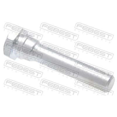 Immagine di FEBEST 0374 RD5LR Perno Pinza Freno Assale posteriore inferiore HONDA: CR V 2