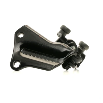 Immagine di FAST FT95558 Guidarullo, Porta scorrevole Superiore FORD: Transit Mk6 Van, Mk5 Bus, Camion pianale/Telaio