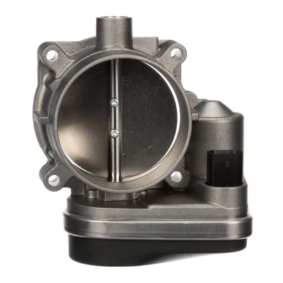 Immagine di VDO A2C59513363 Valvola a Farfalla 80mm elettrico senza guarnizione Centralina/Software va imparato/aggiornato CHRYSLER: 300C Touring