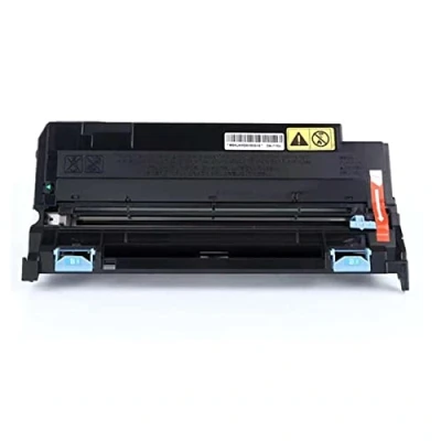 Immagine di ProPart Drum Reg Epson Workforce AL M310,M320 100K#S110082