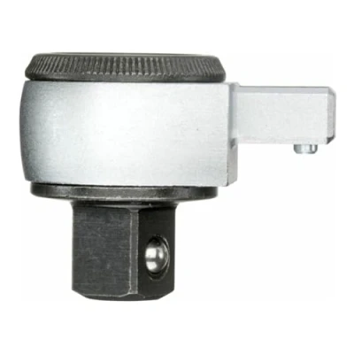 Immagine di GEDORE 7686500 7412 01 Chiave a cricchetto 3/8 SE 9x12
