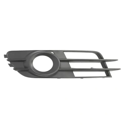 Immagine di Griglia di ventilazione, paraurti BLIC 6502 07 0032919P Collegamenti