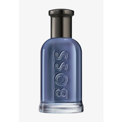Immagine di Hugo Boss Bottled Infinite Eau de Parfum 100 ml