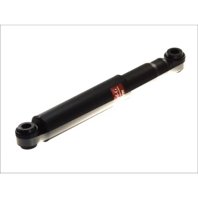 Immagine di KYB Excel G 349023 Ammortizzatore TOYOTA: HILUX 3 Pick up