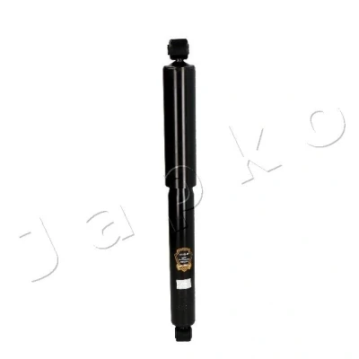 Immagine di JAPKO MJ00918 Ammortizzatore Assale posteriore Pressione olio 570 telescopico Occhiello superiore, inferiore