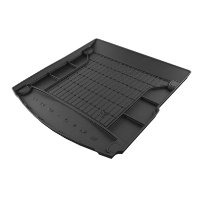 Immagine di Tappetino per stivali FROGUM MMT A042 TM406094
