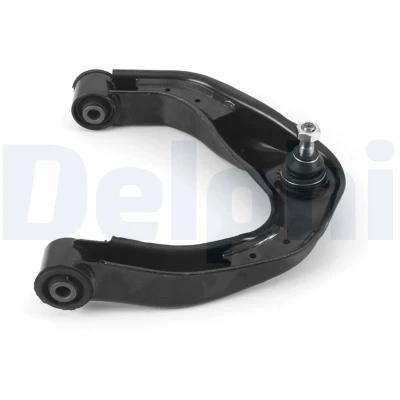 Immagine di DELPHI TC4656 Braccio oscillante, Sospensione ruota