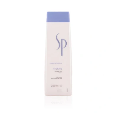 Immagine di SP Hydrate Shampoo 1.000 ml