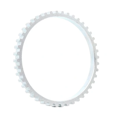 Immagine di AIC 53018 Anello ABS 44 Assale anteriore bilaterale RENAULT: CLIO 2, Kangoo I