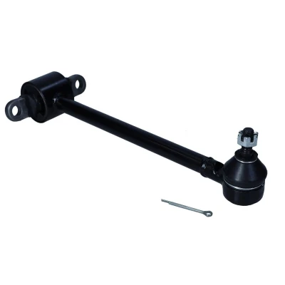 Immagine di MAXGEAR 72 6161 Braccio oscillante, Sospensione ruota Assale anteriore superiore trasversale oscillante MAZDA: Xedos 9 (TA) 2.5, 2.5 24V