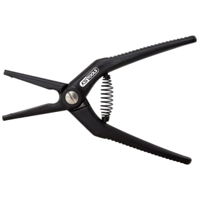 Immagine di KS Tools 115.1054 Pinza p.lampadine.0 32mm