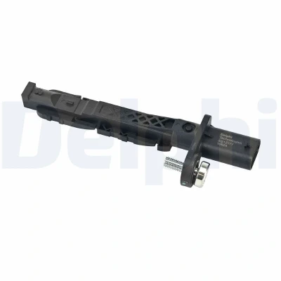 Immagine di DELPHI SS12377 12B1 Generatore di Impulsi 3a... poli MINI: Clubman