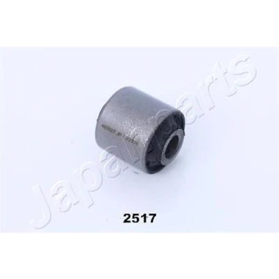Immagine di JAPANPARTS RU 2517 Silent Block anteriore, Assale posteriore inferiore 40 TOYOTA: Auris Hatchback, LEXUS: IS I Sedan