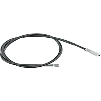Immagine di VICMA 135SP Cavo Tachimetro