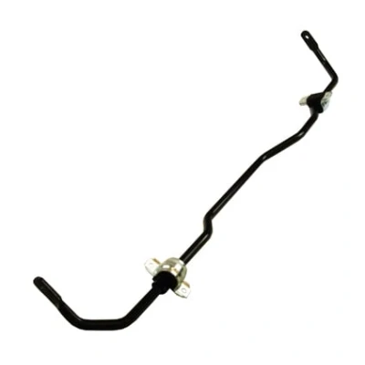 Immagine di MAXGEAR 72 3958 Supporto, Barra accoppiamento stabilizzatore Assale anteriore