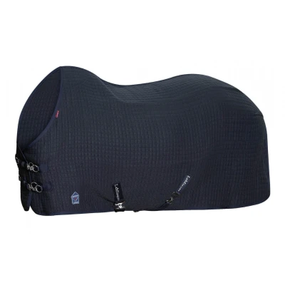 Immagine di LeMieux Arika Clima Tek rug