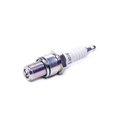 Immagine di NGK 7928 Candela accensione M14 x 1,25 SW: 20,8 mm