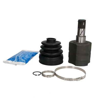 Immagine di SKF VKJA 8064 Kit Giunto Omocinetico OPEL: Meriva A, Corsa C Hatchback