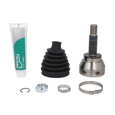 Immagine di PASCAL G15055PC Kit Giunto Omocinetico Assale anteriore