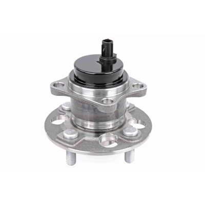 Immagine di ACKOJA A70 0366 Kit cuscinetto ruota Assale posteriore con sensore ABS integrato, anello magnetico integrato 135