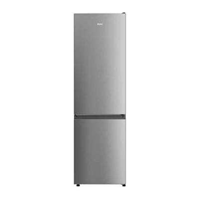 Immagine di Haier 2D 60 SERIE 1 HDW1620CNPK Frigorifero Frigorifero/Total No Frost/Smart HON App/HumidityZone/XXL Contenuto utile/Silenzioso solo 36 dB (A) / Acciaio inossidabile