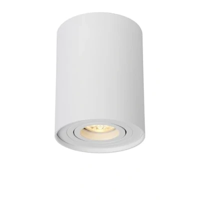 Immagine di Lucide, Luce Spot rotonda, diametro 9 cm