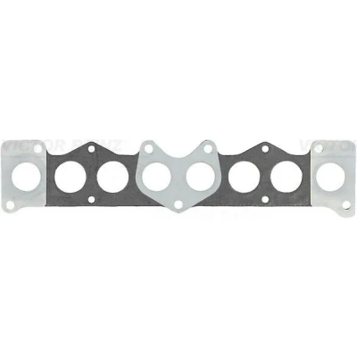 Immagine di REINZ 71 35509 00 Guarnizione, Collettore aspirazione/scarico LAND ROVER: Discovery 1, Defender SUV